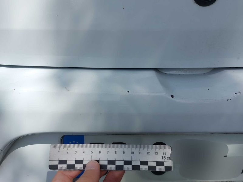 Dacia Sandero 1.5 dCi Ambiance 2015 – снимка 94