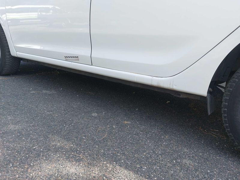 Dacia Sandero 1.5 dCi Ambiance 2015 – снимка 82