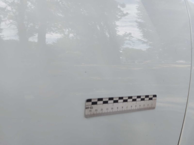 Dacia Sandero 1.5 dCi Ambiance 2015 – снимка 43