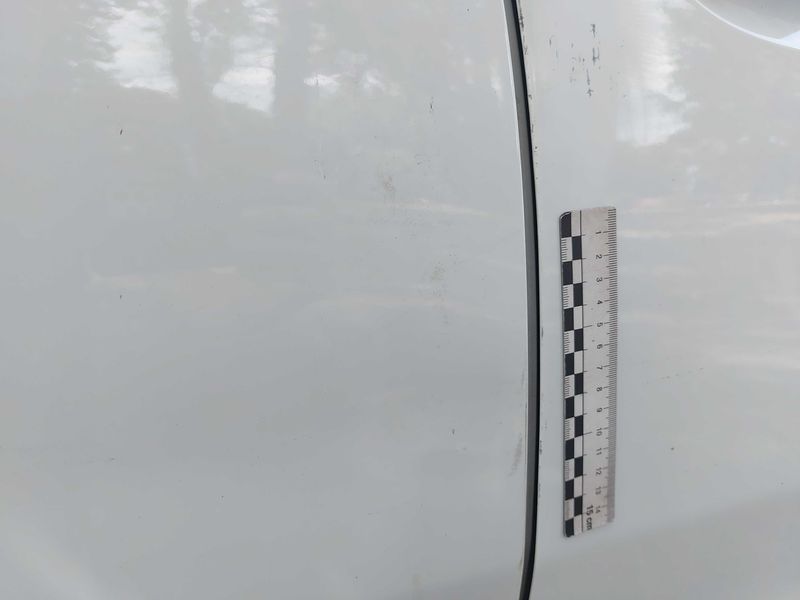Dacia Sandero 1.5 dCi Ambiance 2015 – снимка 35