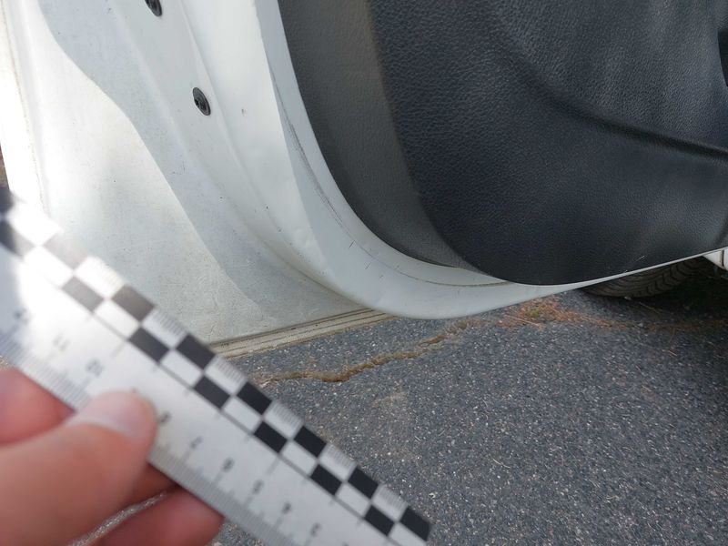 Dacia Sandero 1.5 dCi Ambiance 2015 – снимка 65