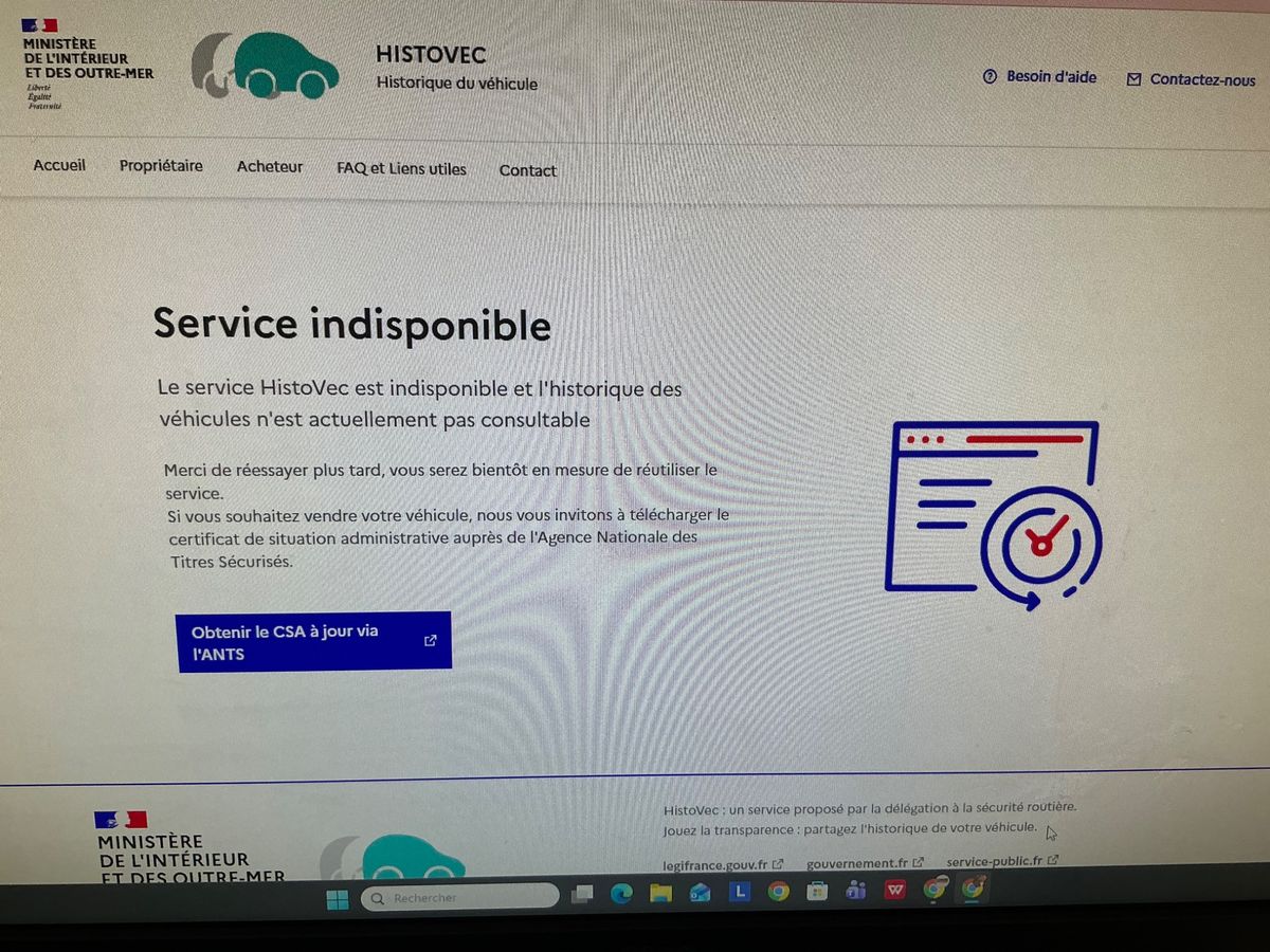 Peugeot 308 d'occasion