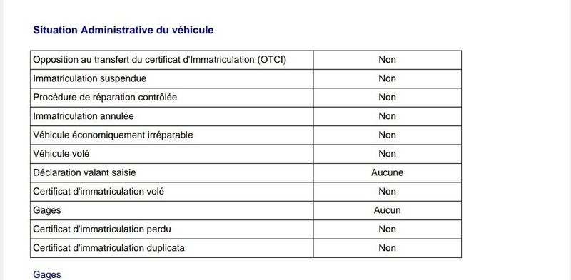 Peugeot 207 1.4 HDi Style 2009 – снимка 15