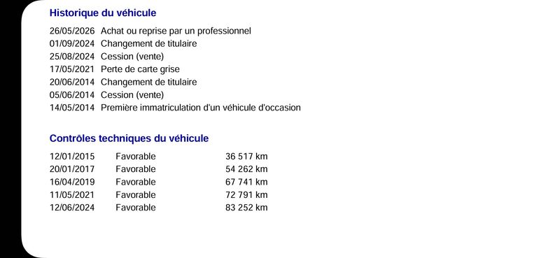 Renault Clio 1.2 Night and Day — zdjęcie 19