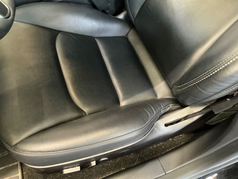 Tesla Model 3 Standard Range Plus 2021 – снимка 30