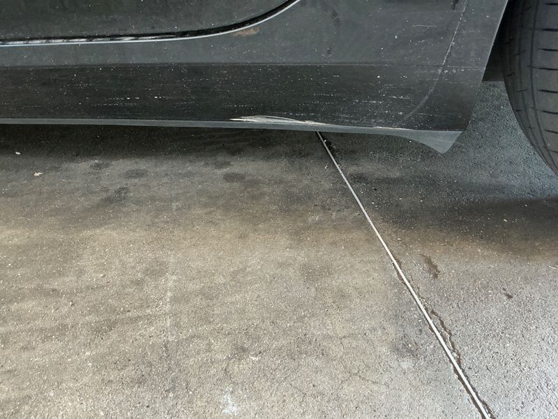 Tesla Model 3 Standard Range Plus 2021 – снимка 25
