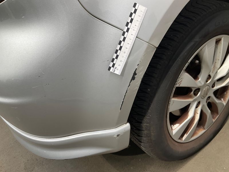 Suzuki SX4 1.6 City+ 2013 – снимка 35