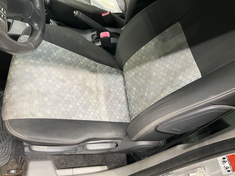 Suzuki SX4 1.6 City+ 2013 – снимка 26