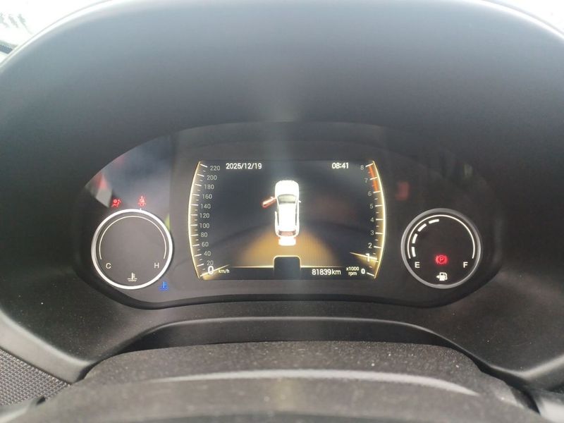 DR 4.0 1.5 LPG — zdjęcie 12