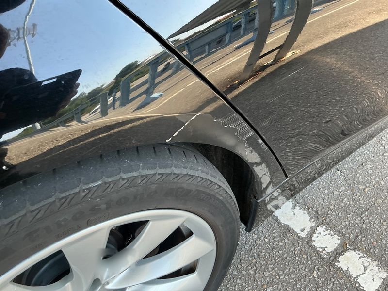 BMW 3er 318d 2013 – снимка 22