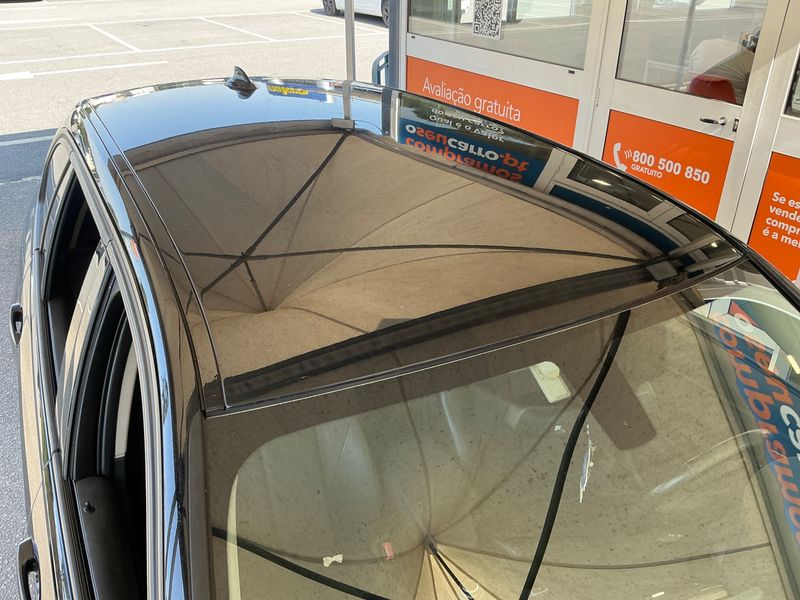 BMW 3er 318d 2013 – снимка 13
