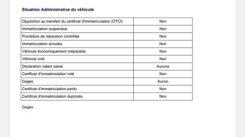 Dacia Sandero 1.2 Ambiance — zdjęcie 17