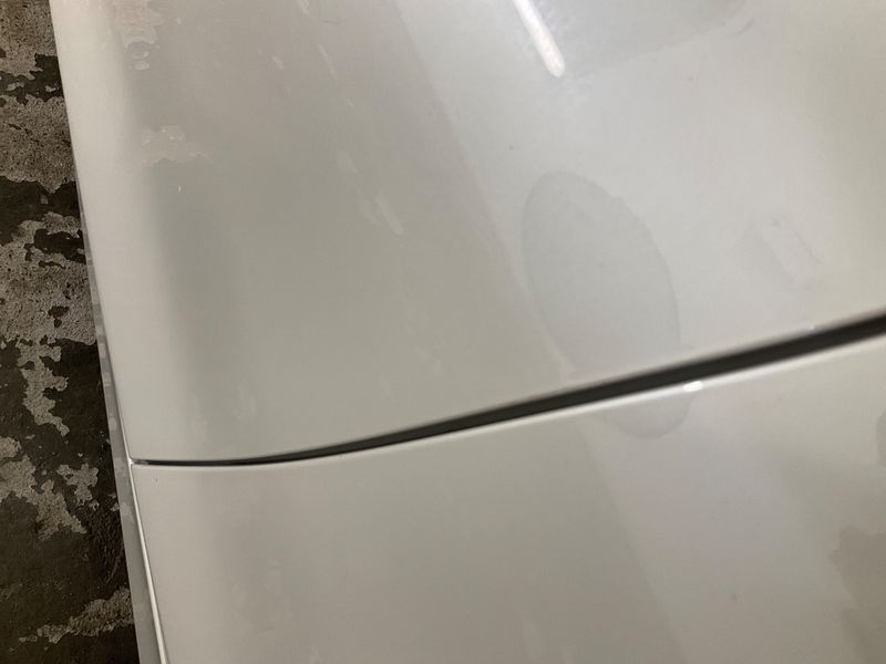 BMW 4er 420i Sport Line 2020 – снимка 21