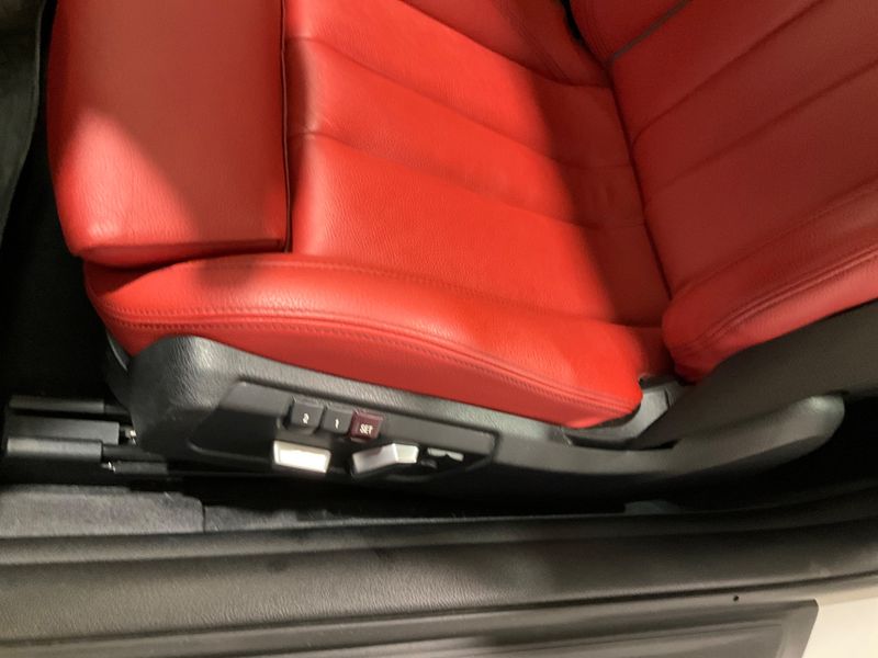BMW 4er 420i Sport Line 2020 – снимка 30