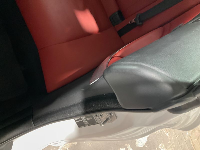 BMW 4er 420i Sport Line 2020 – снимка 31