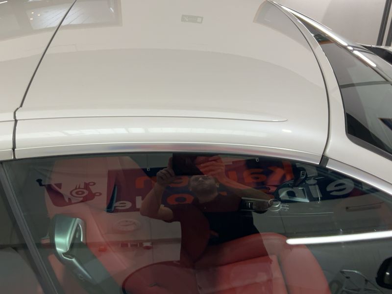 BMW 4er 420i Sport Line 2020 – снимка 13