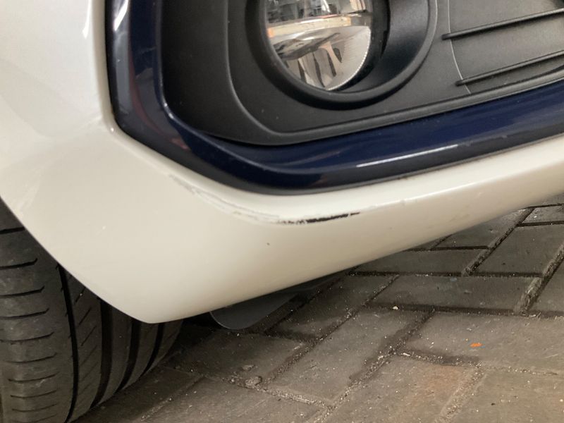 BMW 4er 420i Sport Line 2020 – снимка 38