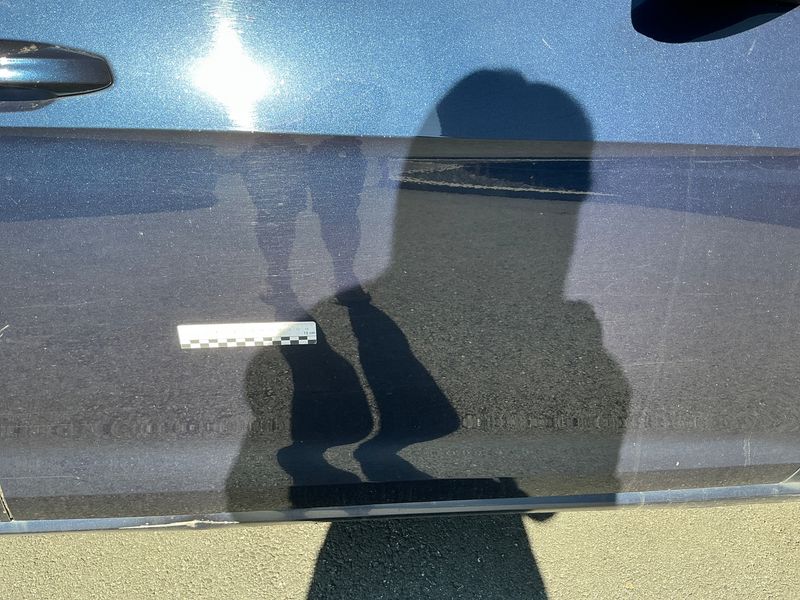 Volkswagen Golf VII 2.0 TDI Highline BlueMotion Tech 2013 – снимка 26