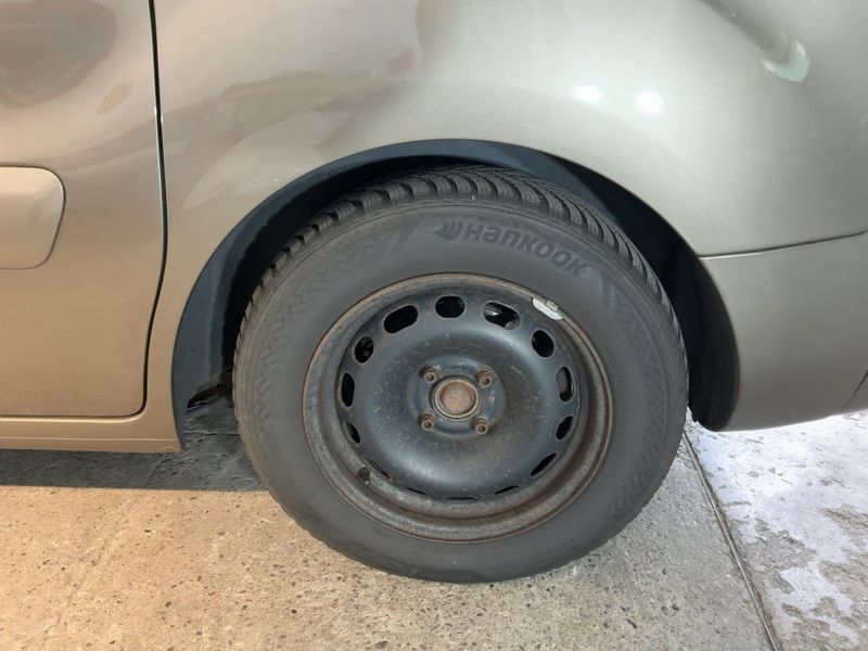 Citroen Berlingo 1.2 PureTech Selection 2016 – снимка 5
