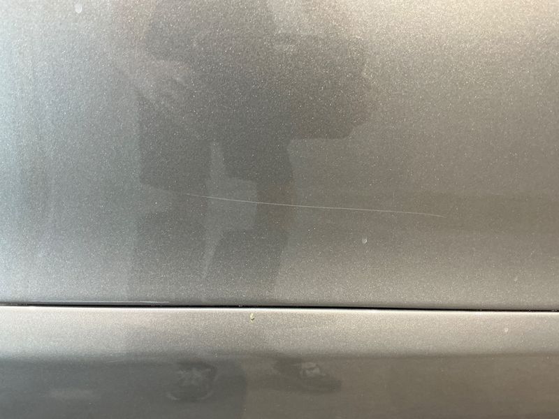 Citroen Berlingo 1.2 PureTech Selection 2016 – снимка 26