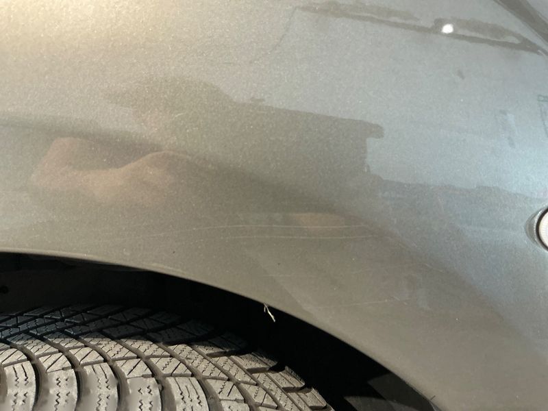 Citroen Berlingo 1.2 PureTech Selection 2016 – снимка 31