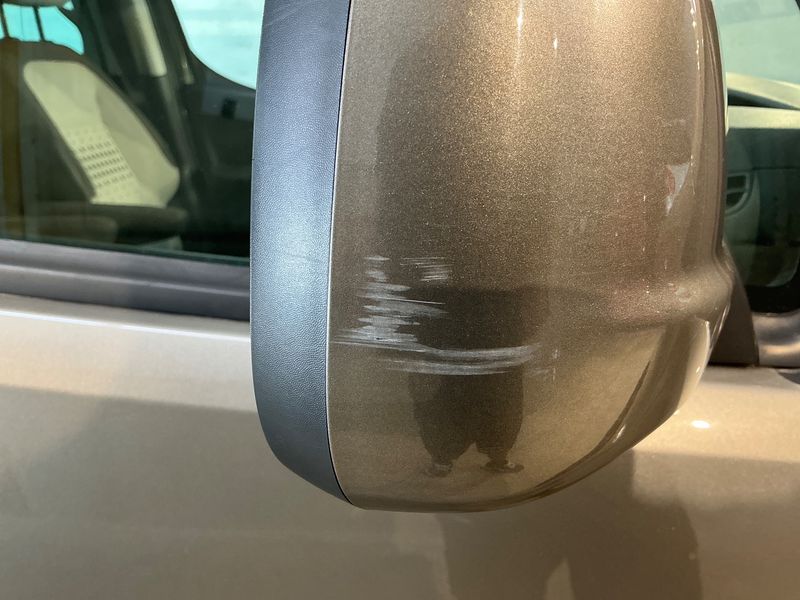 Citroen Berlingo 1.2 PureTech Selection 2016 – снимка 28