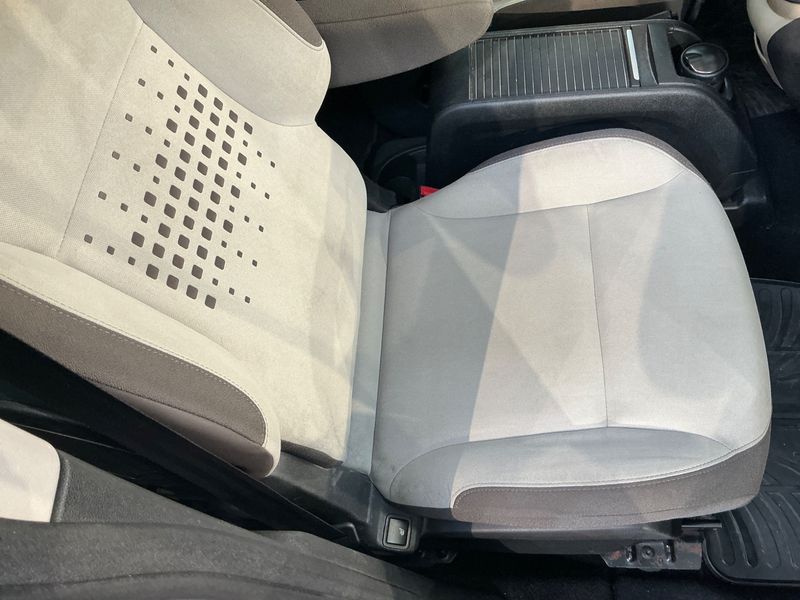 Citroen Berlingo 1.2 PureTech Selection 2016 – снимка 36