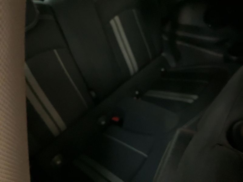 MINI Cooper SE Essential Trim 2021 – снимка 19
