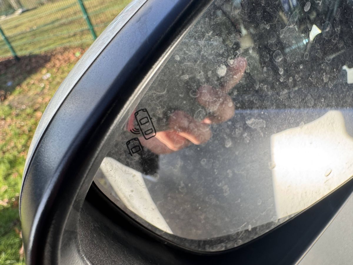 Citroen C4 d'occasion