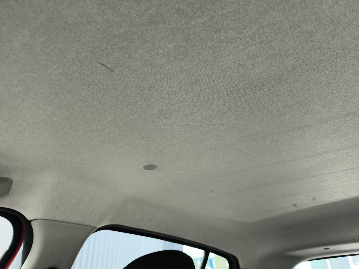 Dacia Sandero d'occasion