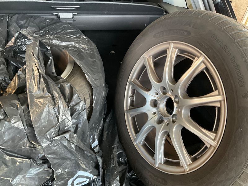 Mercedes-Benz C-Klasse C 220 d T Avantgarde 2020 – снимка 15