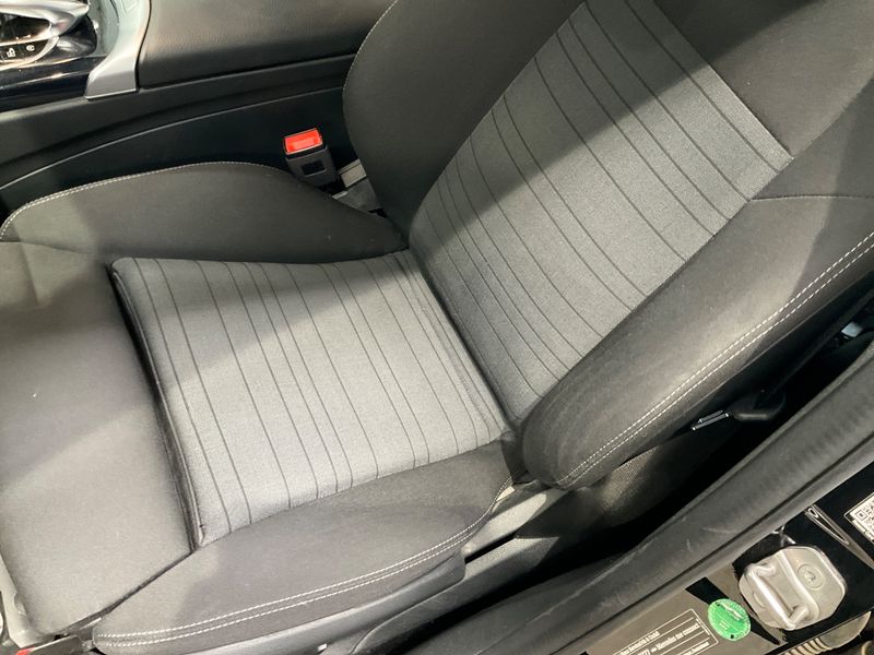 Mercedes-Benz C-Klasse C 220 d T Avantgarde 2020 – снимка 27