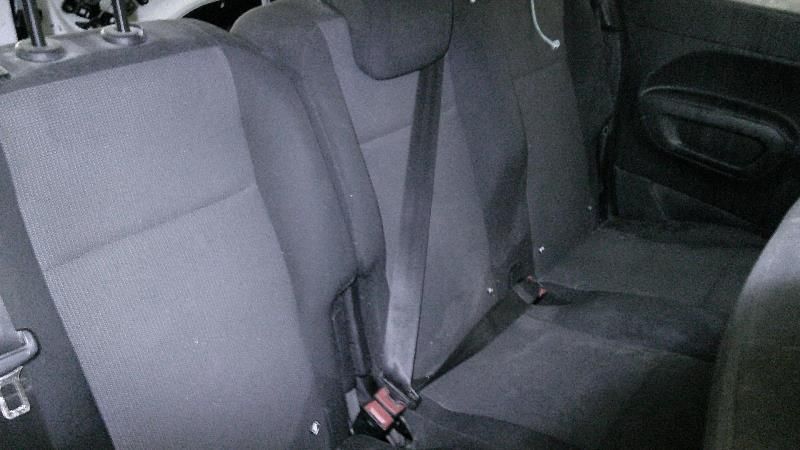 Opel Combo d'occasion