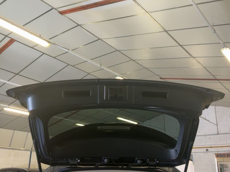 Lexus NX-Serie NX 300h E-Four Pack Business — zdjęcie 10
