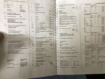 Vue supplémentaire 2