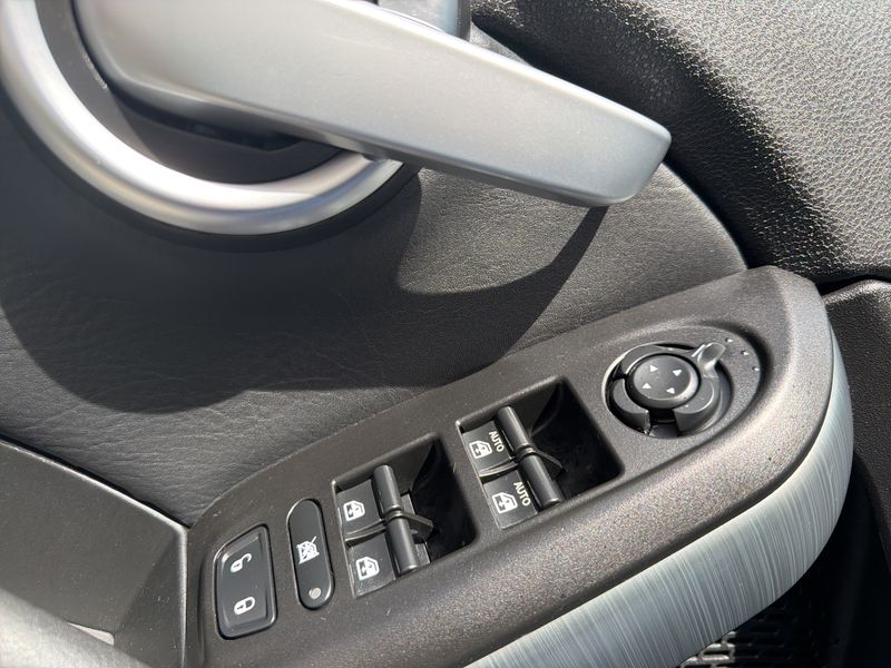 Fiat 500X 1.6 JTDM Cross — zdjęcie 20