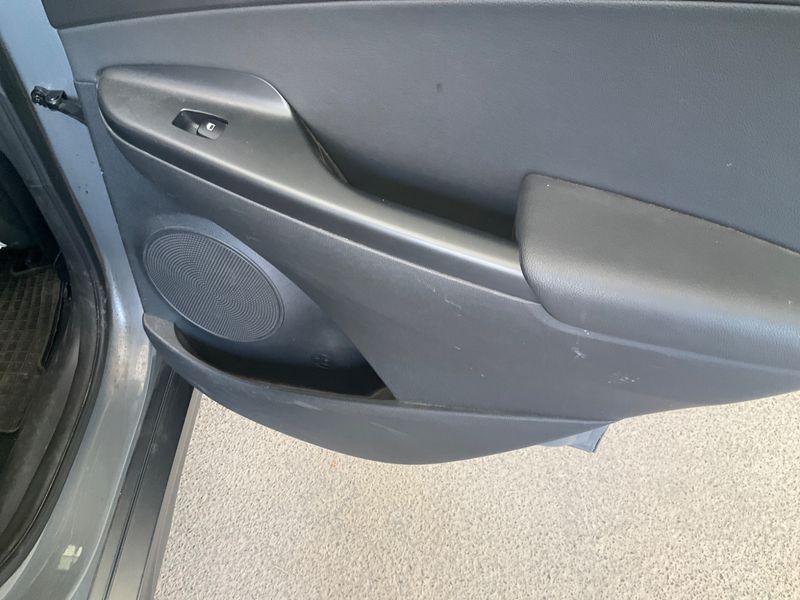 Hyundai Kona electric drive 150 kW Premium 2WD 2019 – снимка 22