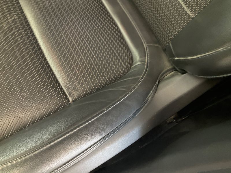 Hyundai Kona electric drive 150 kW Premium 2WD 2019 – снимка 29