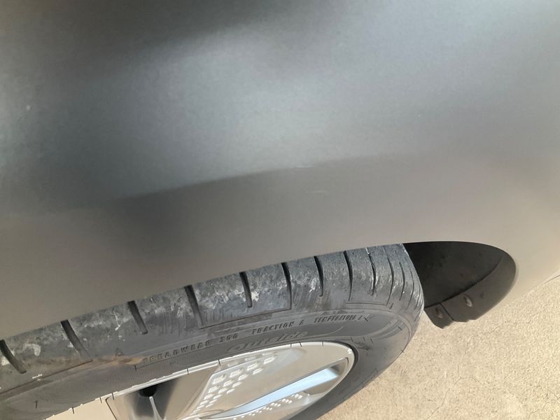 Hyundai Kona electric drive 150 kW Premium 2WD 2019 – снимка 36