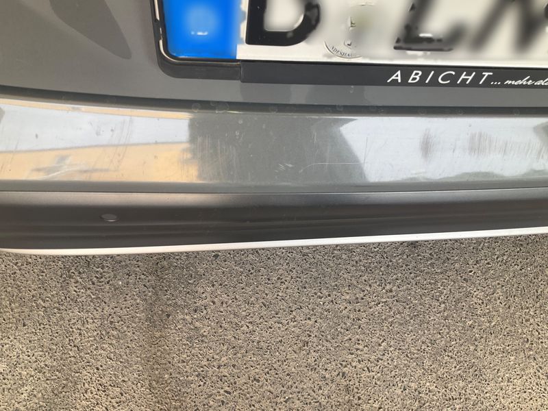 Hyundai Kona electric drive 150 kW Premium 2WD 2019 – снимка 39