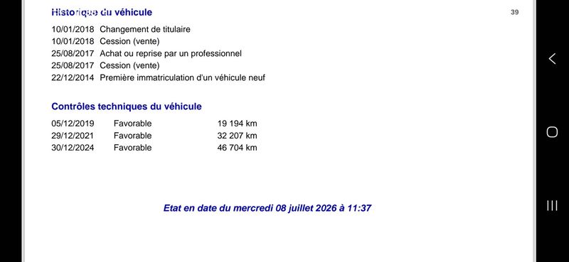 Fiat 500L 1.4 Pop Star — zdjęcie 18