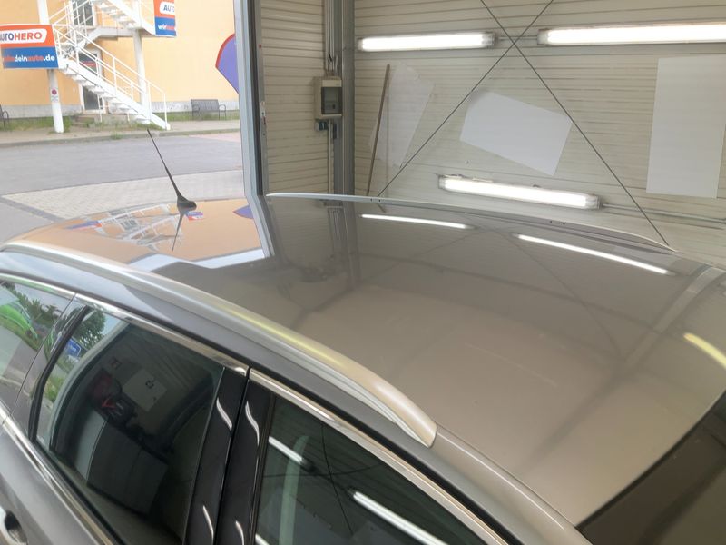 Peugeot 308 1.6 Blue-HDi Allure 2016 – снимка 13