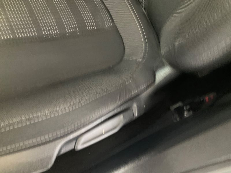 Peugeot 308 1.6 Blue-HDi Allure 2016 – снимка 31