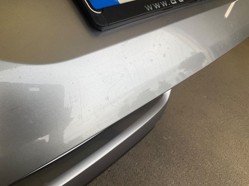 Peugeot 308 1.6 Blue-HDi Allure 2016 – снимка 37