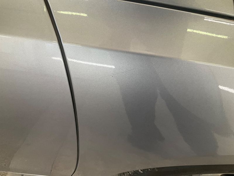 Peugeot 308 1.6 Blue-HDi Allure 2016 – снимка 22