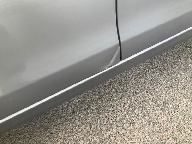 Peugeot 308 1.6 Blue-HDi Allure 2016 – снимка 25