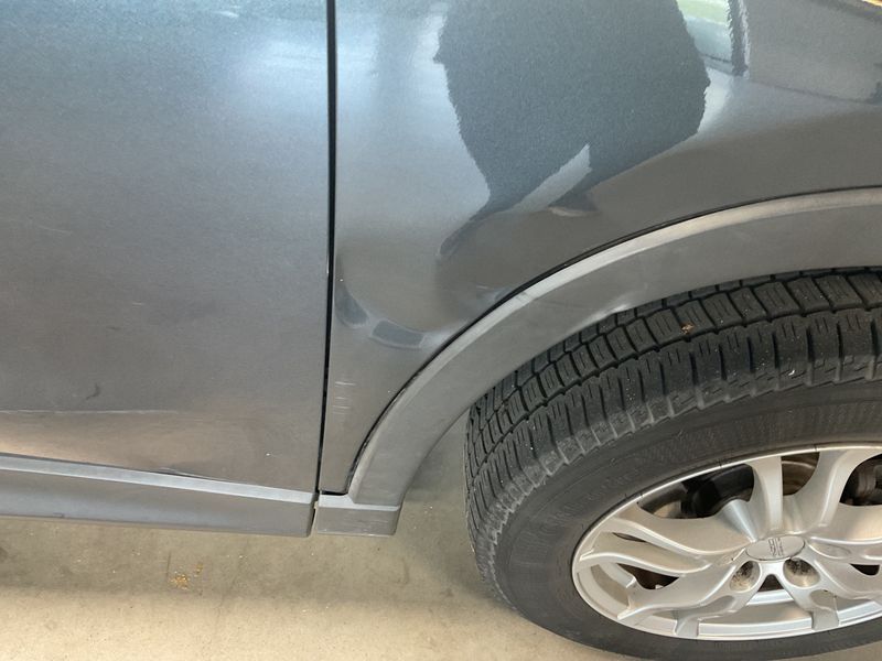 Mazda CX-5 2.0 Center-Line AWD 2012 – снимка 21