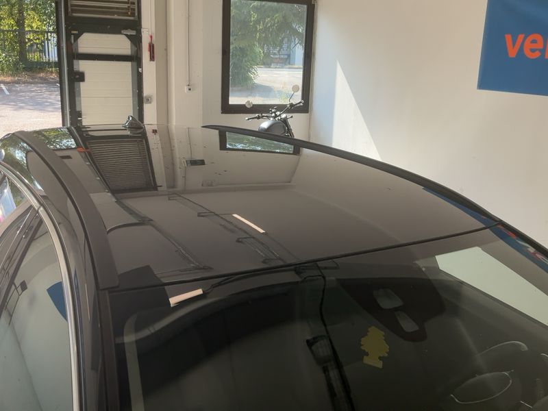 Volvo V60 2.0 D3 Momentum 2015 – снимка 13