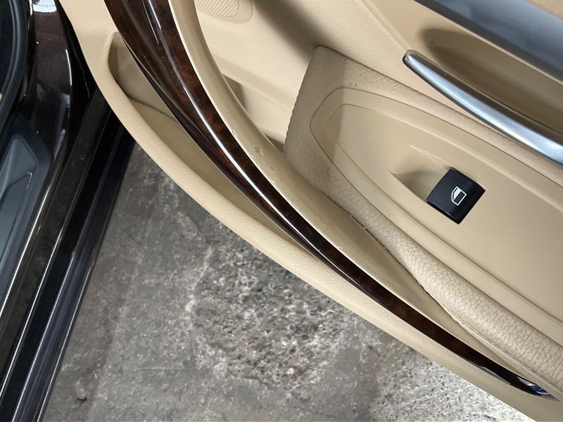 BMW 3er 328i GT 2014 – снимка 25