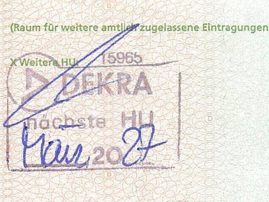 Volkswagen Golf IV 1.4 Comfortline — zdjęcie 15